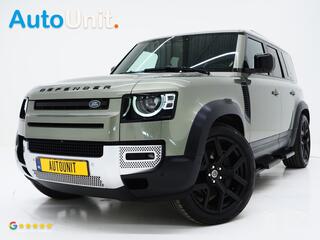 land-rover-defender-110-2.0-p400e-u