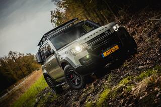 land-rover-defender-3.0-p400-110-hs