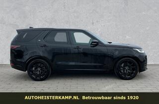land-rover-discovery-3.0-d250-dynam