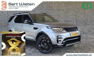 land-rover-discovery-3.0-sd6-landma