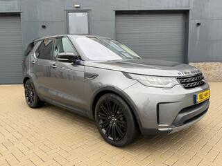 land-rover-discovery-3.0-td6-hse-lu