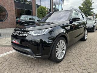 land-rover-discovery-3.0-si6-hse-lu