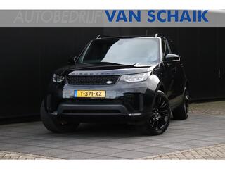 land-rover-discovery-3.0-td6-hse-lu
