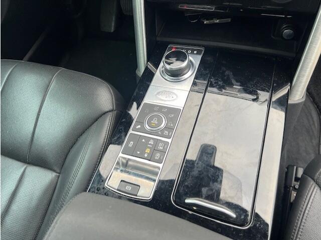 Land Rover DISCOVERY 5 3.0 Td6 HSE 5DRS VAN PANO LEER KLIMA