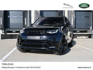 land-rover-discovery-3.0-p360-dynam