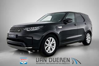 land-rover-discovery-3.0-td6-se-tre