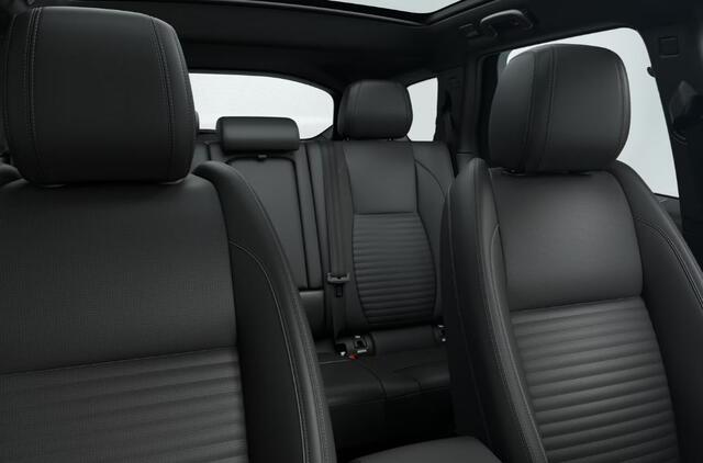 Land Rover DISCOVERY SPORT 1.5 P270e PHEV Dynamic HSE