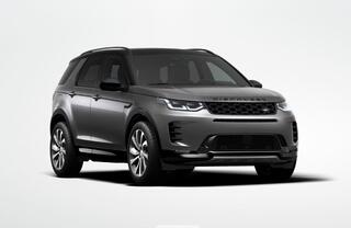land-rover-discovery-sport-1.5-p270