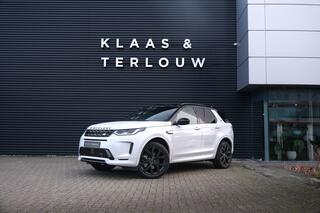 land-rover-discovery-sport-p300e-1.