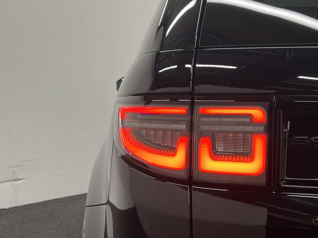 Land Rover DISCOVERY SPORT D180 2.0 R-Dynamic S | NAVI | PANO | TREKHAAK | 360 CAMERA |