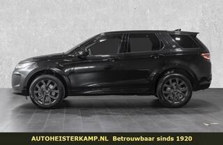 land-rover-discovery-sport-2.0-d165