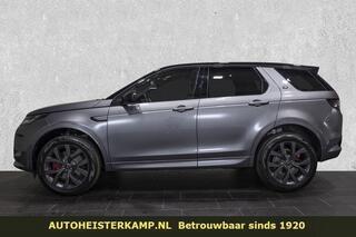 land-rover-discovery-sport-2.0-d165