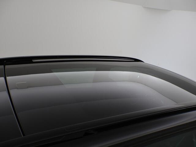 Land Rover DISCOVERY SPORT 2.0 TD4 150 PK HSE + PANORAMA | STOELVERW. V+A | LEDER