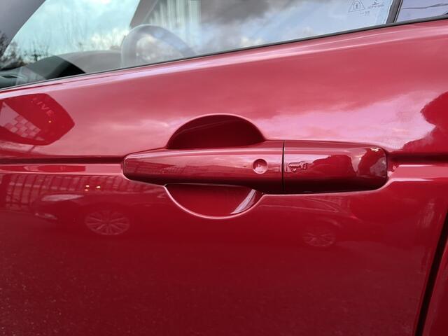 Land Rover DISCOVERY SPORT 2.0 Si4 Anniversary // HALF LEDER // XENON // Trekhaak // CAMERA // NAVI