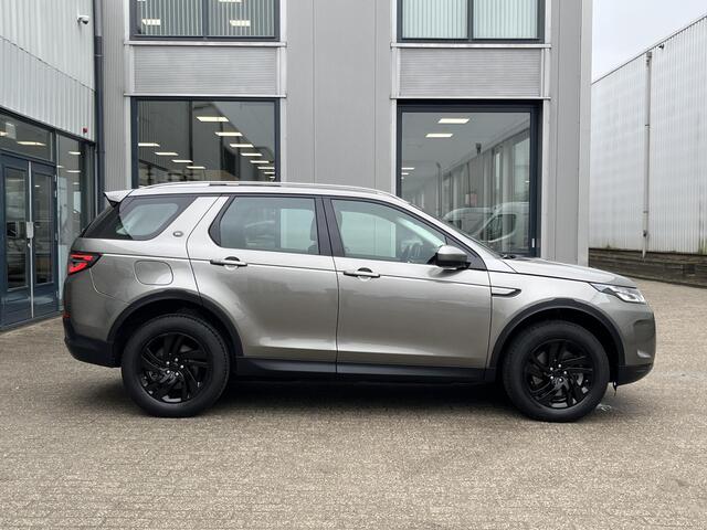 Land Rover DISCOVERY SPORT P300e 1.5 PHEV R-Dynamic | Navi/Camera/Matrix LED/18-inch/Apple Carplay/Android Auto