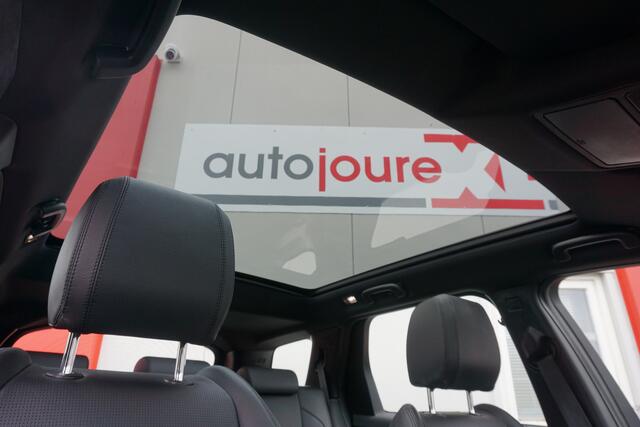 Land Rover DISCOVERY SPORT D150 2.0 HSE | Facelift | Panoramadak | Leder | Camera | Origineel NL |