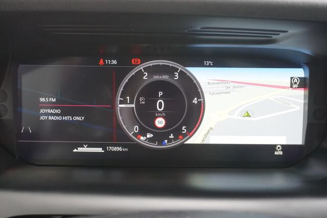 Land Rover DISCOVERY SPORT D150 2.0 HSE | Facelift | Panoramadak | Leder | Camera | Origineel NL |