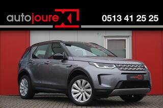 land-rover-discovery-sport-d150-2.0