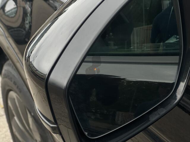 Land Rover DISCOVERY SPORT P300e R-Dynamic SE | Elektrische Stoel | 360 Camera | 20'' LMV