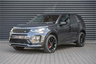 land-rover-discovery-sport-d240-r-d