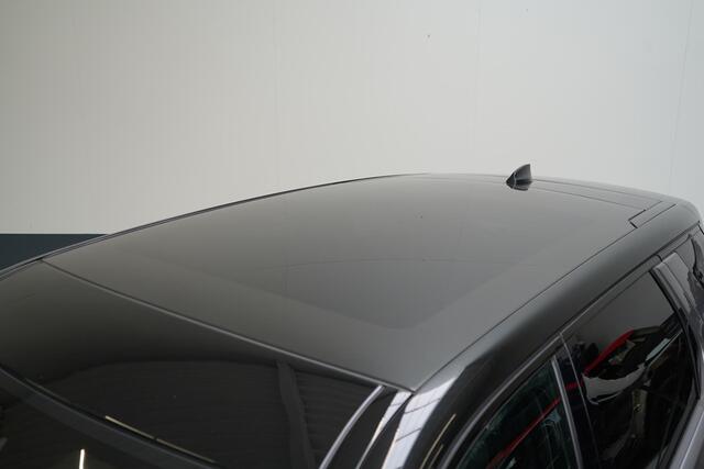 Land Rover DISCOVERY SPORT P300e 1.5 309pk R-Dynamic | Leder | Panoramadak | Memory | Premium sound |