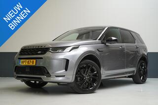 land-rover-discovery-sport-p300e-1.