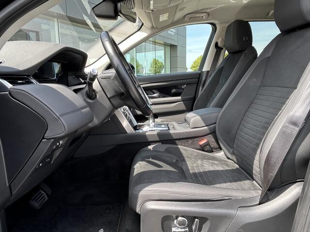 Land Rover DISCOVERY SPORT P300e 1.5 SE | Elektr. trekhaak tot 1.600kg | 360 Surround Camera | Premium LED |