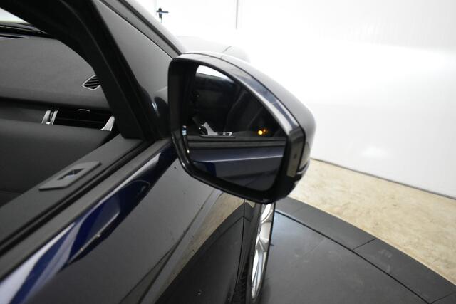 Land Rover DISCOVERY SPORT Pano Elk. AKlep Dhoek Meridian Trekh Mem Seats Leer Winterpack 1.5 P300e PHEV Dynamic SE