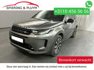 land-rover-discovery-sport-p300e-1.