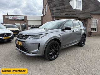 land-rover-discovery-sport-p300e-r-