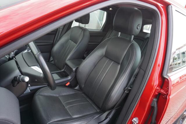 Land Rover DISCOVERY SPORT 2.0 eD4 E-Capability SE | Origineel NL | Nieuwe DB ketting | Panoramadak | Leder | Cruise Control |