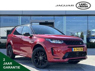 land-rover-discovery-sport-p300e-1.