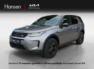 land-rover-discovery-sport-p300e-1.