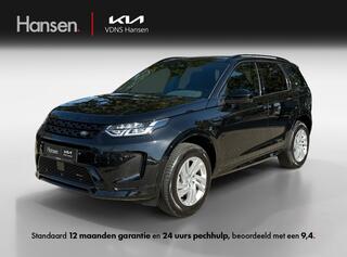 land-rover-discovery-sport-p300e-1.
