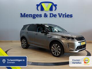 land-rover-discovery-sport-p300e-1.