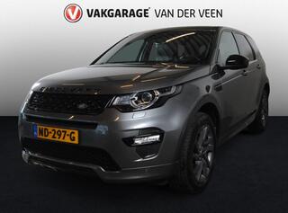 land-rover-discovery-sport-2.0-td4-