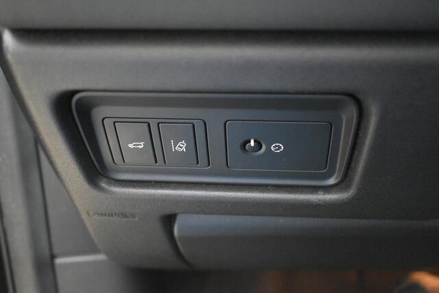 Land Rover DISCOVERY SPORT 2.0 TD4 Urban Series SE