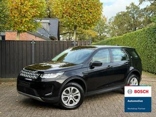 land-rover-discovery-sport-p300e-1.