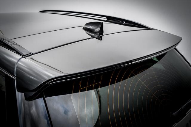 Land Rover DISCOVERY SPORT 2.0 TD4 HSE | Leder | Trekhaak | Meridian | Panoramadak | Org. NL | Cruise | Stuurverwarming