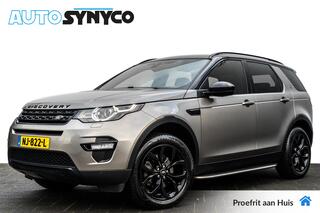 land-rover-discovery-sport-2.0-td4-