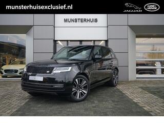 land-rover-range-rover-3.0-p550e-au