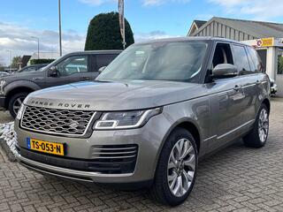 land-rover-range-rover-3.0-tdv6-voq