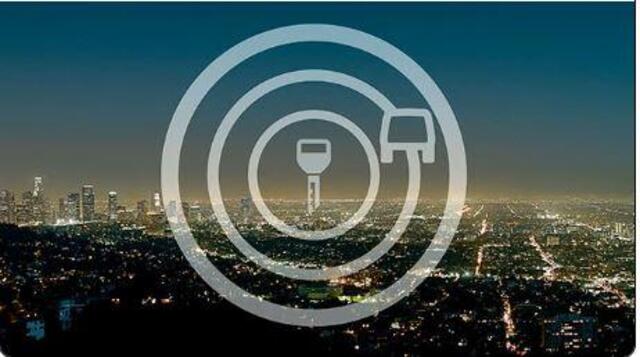 Land Rover RANGE ROVER 3.0 P550e Autobiography PHEV Leverbaar vanaf 01/04!