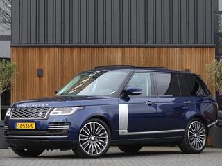 land-rover-range-rover-2.0-p400e-40