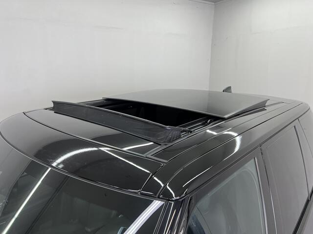 Land Rover RANGE ROVER 2.0 P400e Vogue ? PanoramaDak ?Sfeerverlichting ?Meridian ?Camera