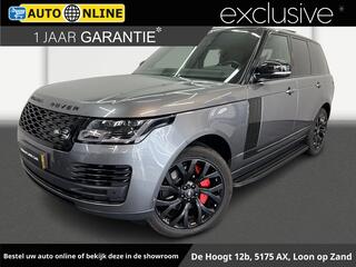 land-rover-range-rover-2.0-p400e-vo