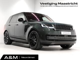 land-rover-range-rover-3.0-p510e-au