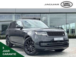 land-rover-range-rover-3.0-p550e-au