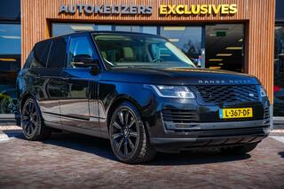 land-rover-range-rover-2.0-p400e-vo