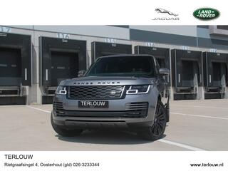 land-rover-range-rover-2.0-p400e-li